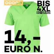 Heute im Angebot: PRO Wear Herren T-Shirt 300 von ID / Farbe: lila / 60% BAUMWOLLE 40% POLYESTER in der Region Neubrandenburg - KASACK - KASACKS - Berufsbekleidung – Berufskleidung - Arbeitskleidung